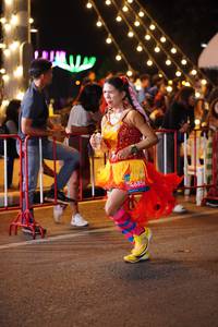 BIB: 
                            <button type="button" onclick="openModal(24537632)" class="btn btn-primary btn-sm float-right btn-popup" data-toggle="modal" data-target=".modal-high-quality">
                        <i class="fas fa-shopping-cart"></i> Add to Cart
                    </button>
                                            <button type="button" onclick="isThisMe(24537632, true)" class="btn btn-success btn-sm float-right btn-popup btn-isme hidden" data-toggle="tooltip" data-placement="bottom" title="นี่คือรูปของคุณใช่ไหม คลิกที่นี่เพื่อเอาเข้าอัลบั้ม">
                        <i class="fas fa-plus"></i> Add to album
                    </button>
                    <button type="button" onclick="isThisMe(24537632, false)" class="btn btn-warning btn-sm float-right btn-popup btn-isnotme hidden">
                        <i class="fas fa-ban"></i> Remove from album
                    </button>